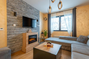 Happy Dreams Spa Zlatibor